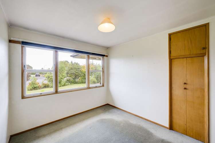 524 Hart Drive Frimley_10