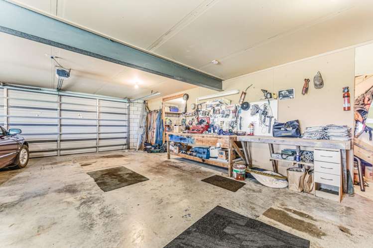 68 Greenacres Road North Redwood Valley_15