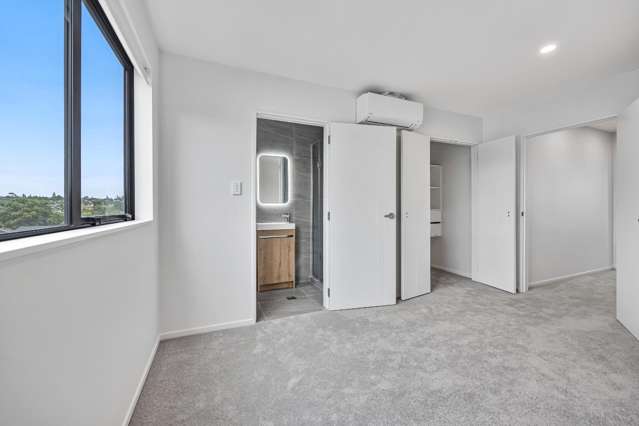 Address withheld Pakuranga Heights_3