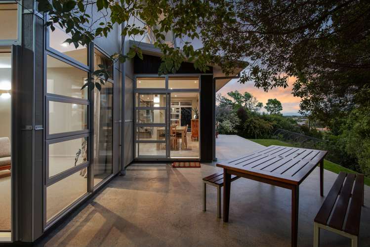 853 Cashmere Road Halswell_25