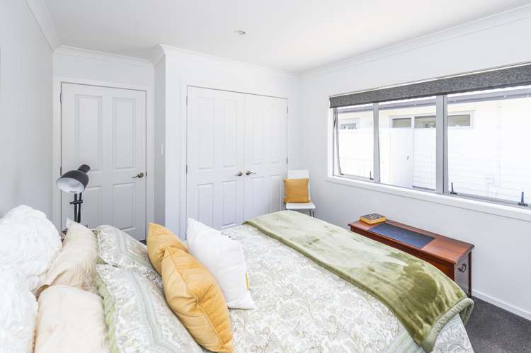 66a Totara Street Tawhero_16