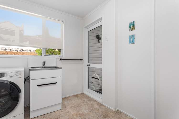 22 Vedder Road Ohiwa_26