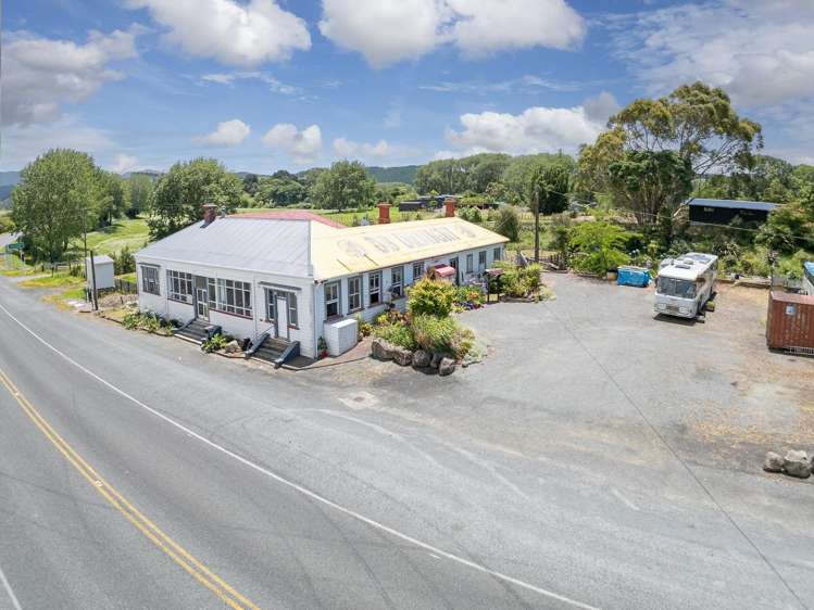 3090 State Highway 14 Tangiteroria_28