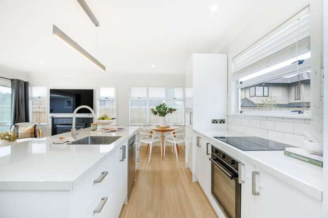 110 Fitzroy Street Terrace End_3