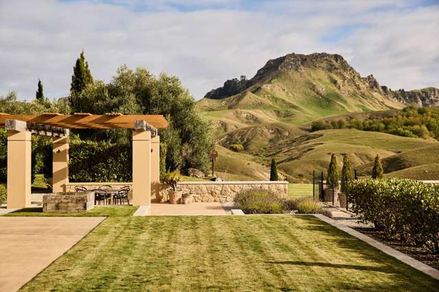 42 Matangi Road Central Hawkes Bay Coastal_3