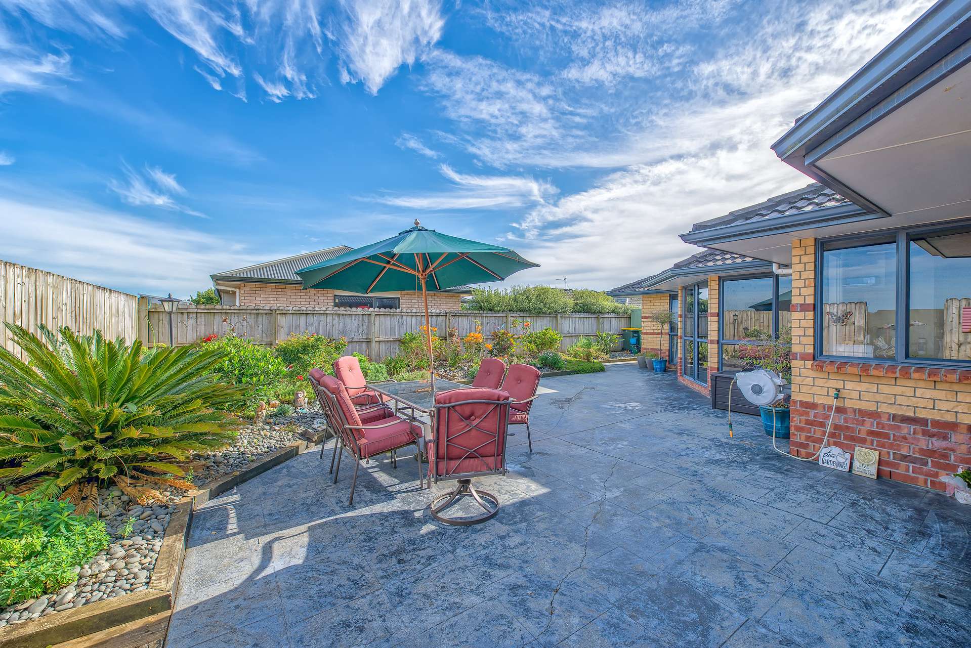 33 Greig Place Pukekohe_0