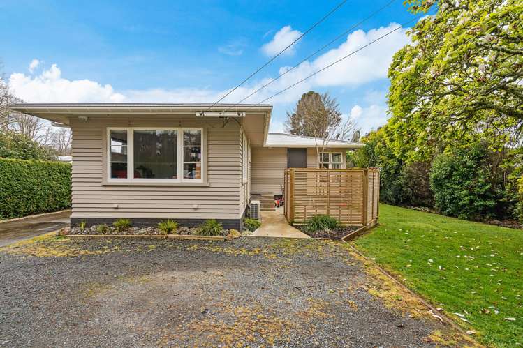 556 State Highway 14 Maunu_27