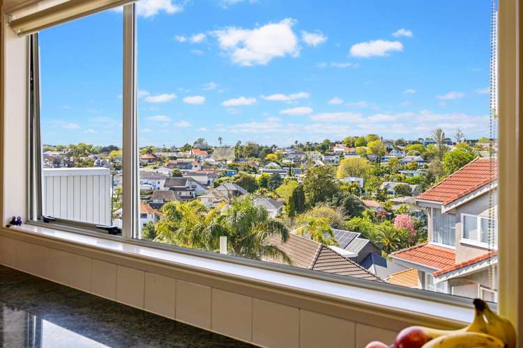 5/42 Challenger Street St Heliers_17