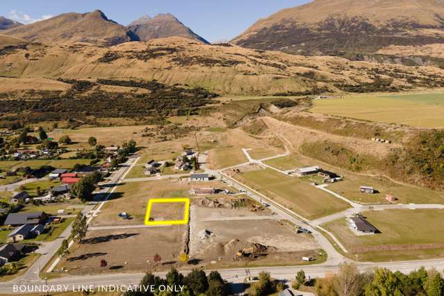 Lot 9 Shiel Street Glenorchy_3