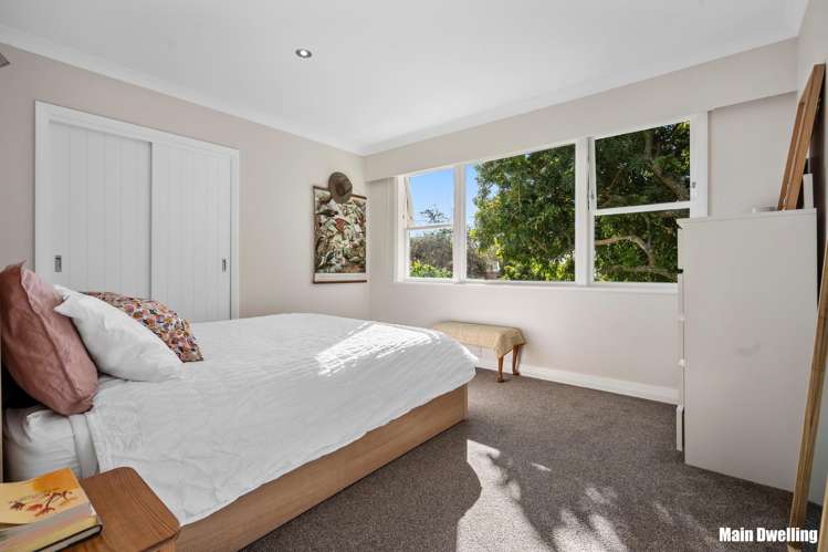 27 Juliet Avenue Howick_13