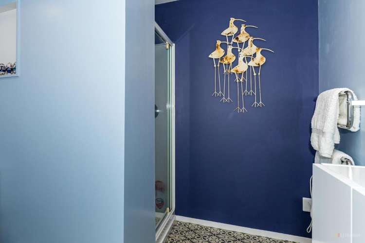 246 Talbot Street Geraldine_20