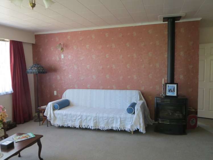 24 Rata Street Te Aroha_17