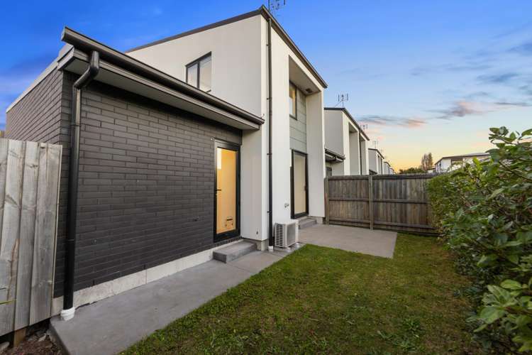 25 Verlamio Lane St Albans_14