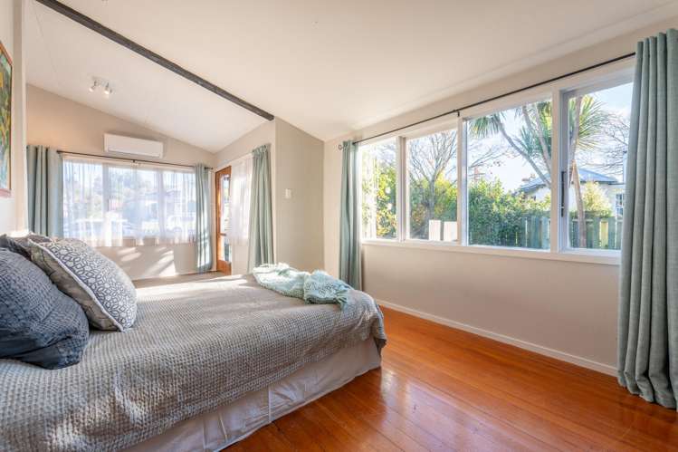 51 Wilson Street Geraldine_17