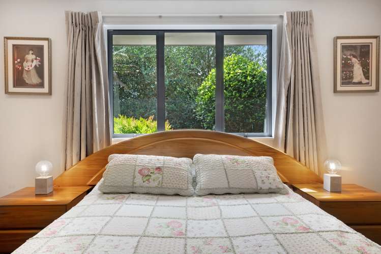 5a Shanley Crescent Waiuku_21