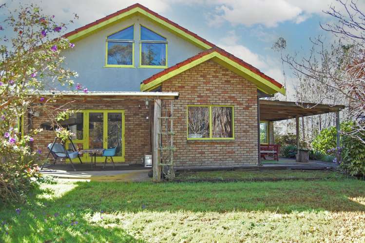 364 Oneriri Road Kaiwaka_18