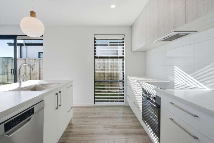 15 Burrow Street_1