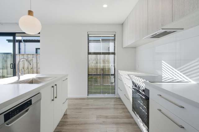 15 Burrow Street Rolleston_1
