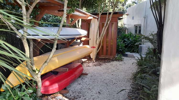 135 Barnett Avenue Nelson Bays Coastal_23