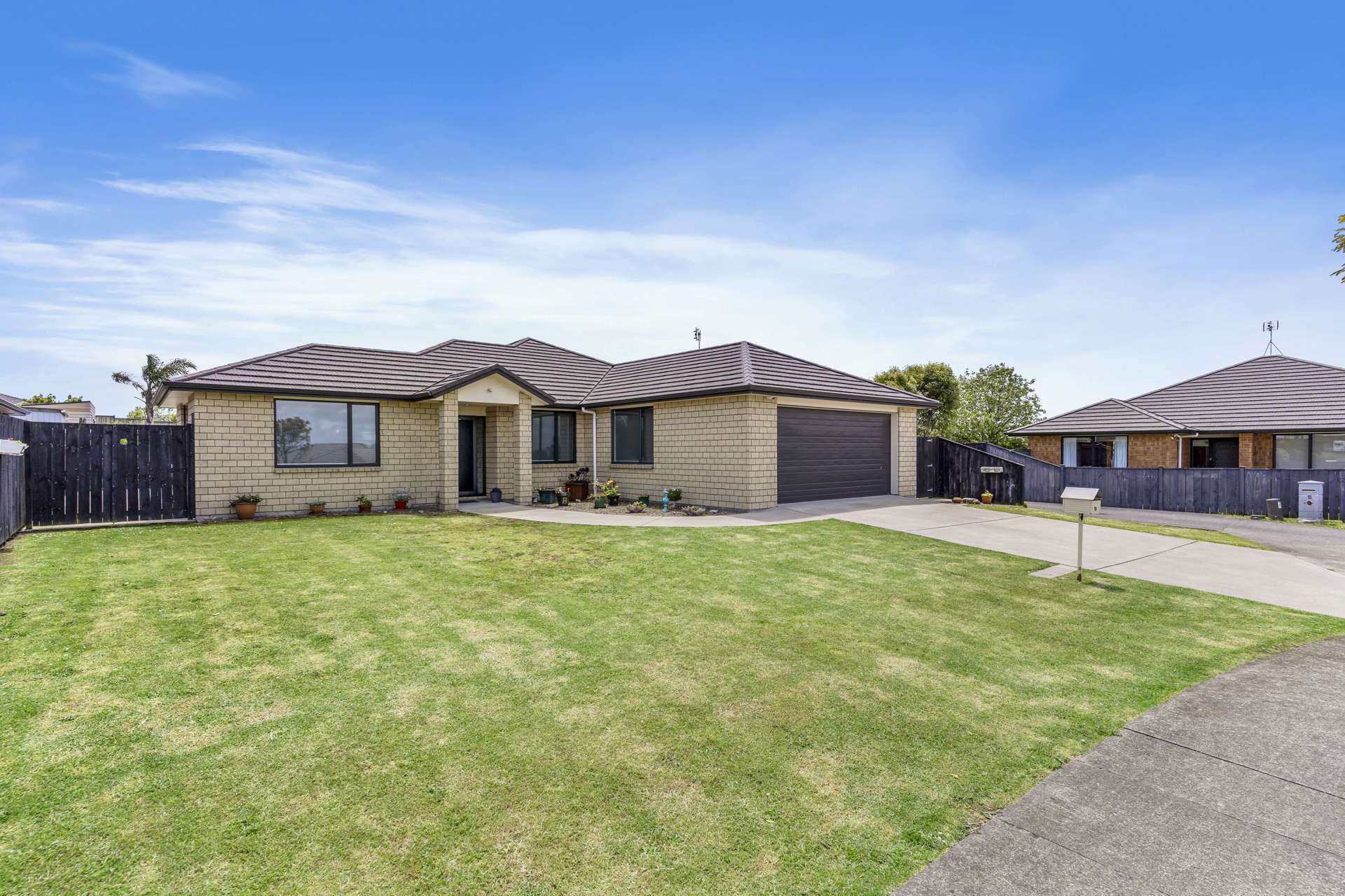 10 Drumkeen Place - Parkhaven Estate Rosehill_0