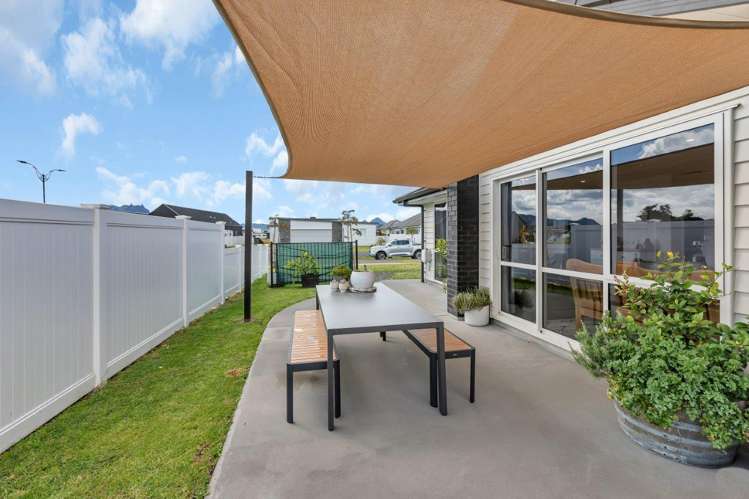 16 Maturiki Drive Whangarei_13