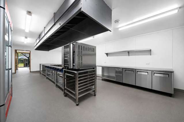 546 Tirau Road Cambridge_3