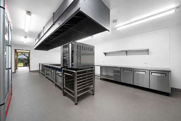 546 Tirau Road Cambridge_2