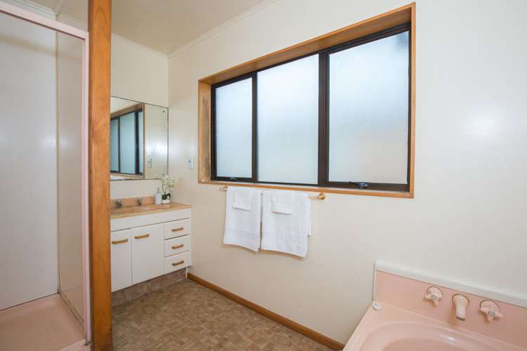 3/11 Ngatiawa Street One Tree Hill_9