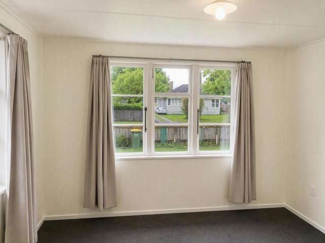 39 Sare Crescent 10458_4
