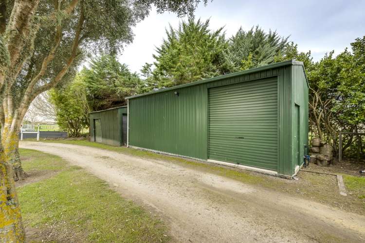 81 Tennant Road Haumoana_26