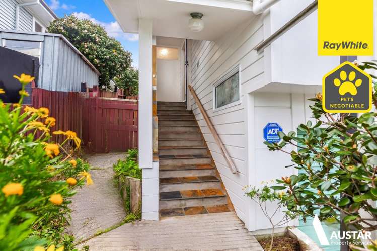 71 Mount Royal Avenue Mount Albert_0