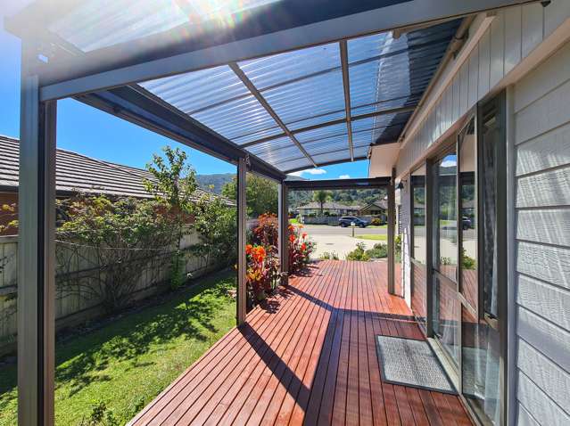 45 Mary-Ellen Place Coromandel_4