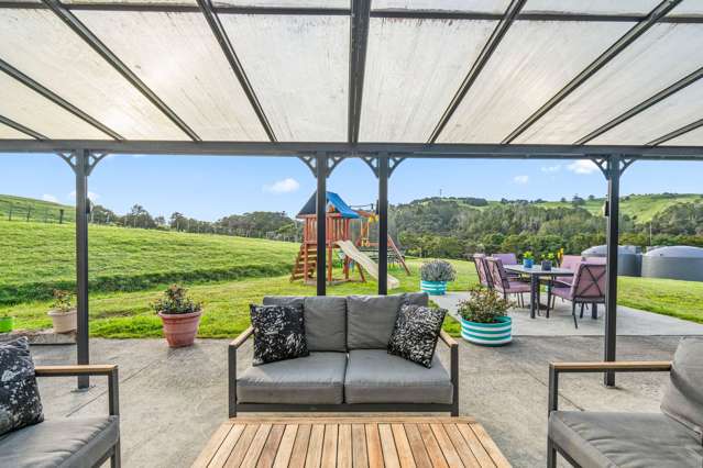 27 Kaitara Lane Kaiwaka_1