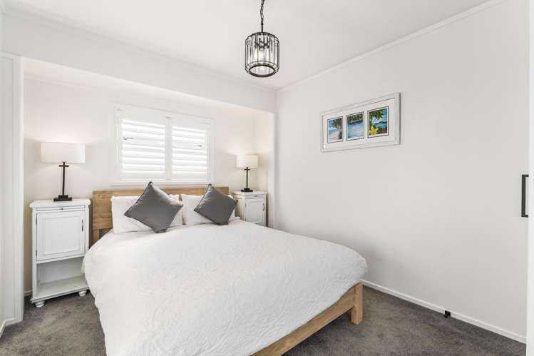 7/8 Hamilton Road Herne Bay_15