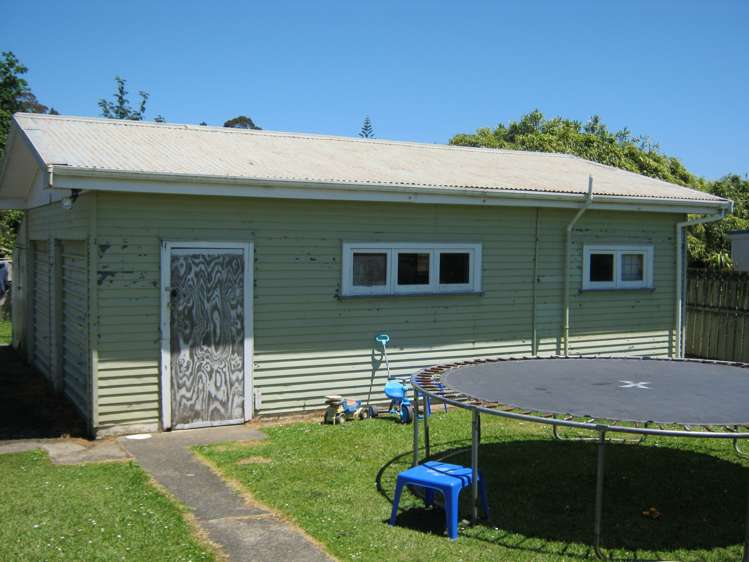 13 Oxford Street Kaitaia_13