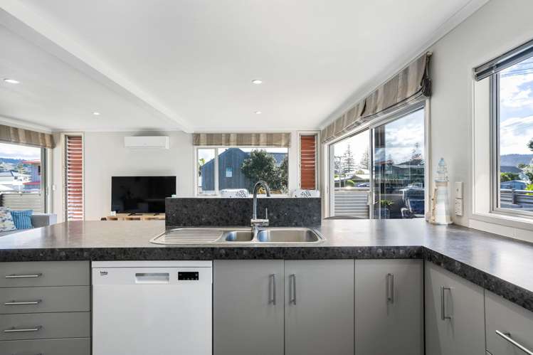 112 Short Road Whangamata_15