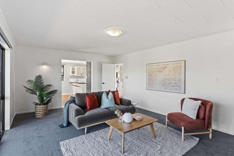 3 Renata Road Otaki_9