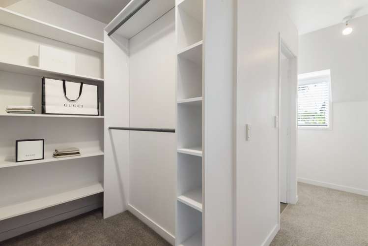 2a Beaconsfield Street Devonport_29