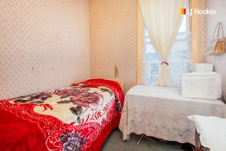 9 Bay View Road South Dunedin_9