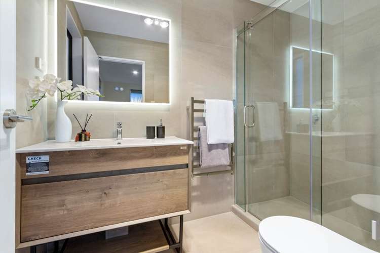 163d Verbena Road Birkdale_17