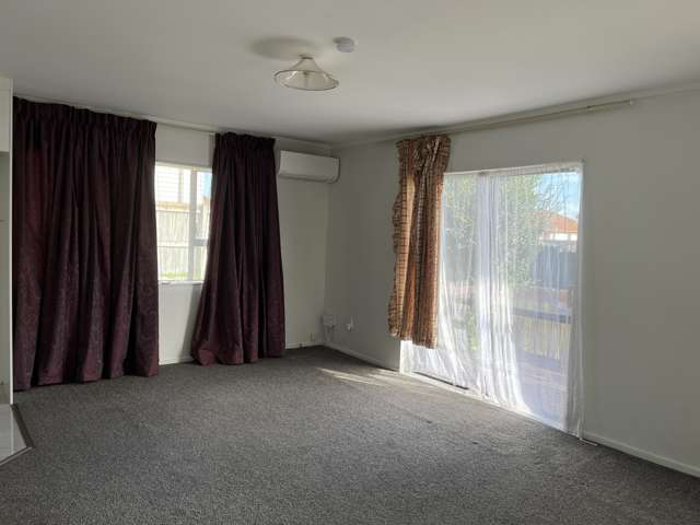 2/69 Orams Road Hillpark_1