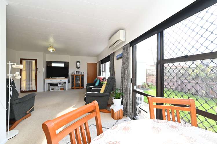 16b Chester Street Taradale_6