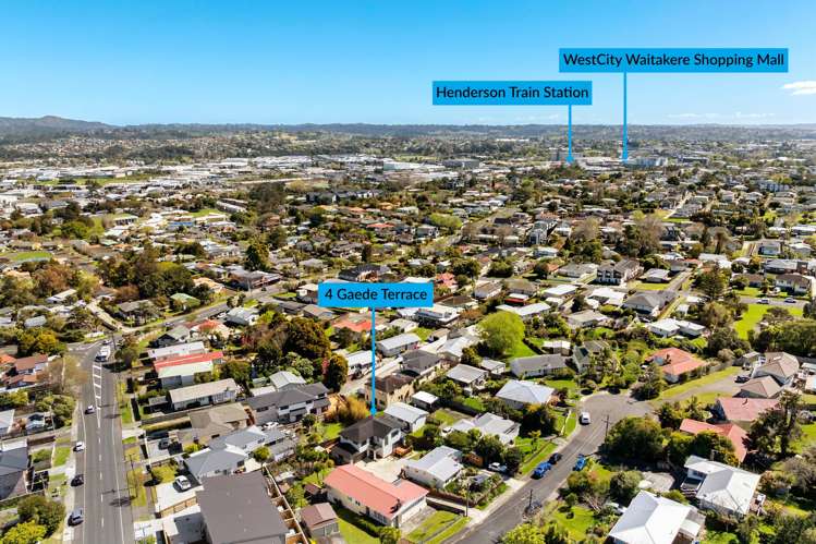 4 Gaede Terrace Sunnyvale_20
