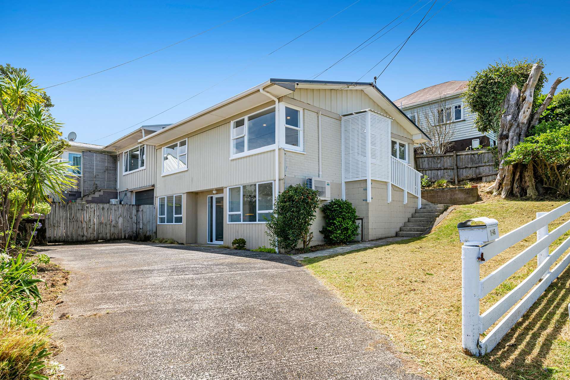 1/46 Puriri Street Helensville_0