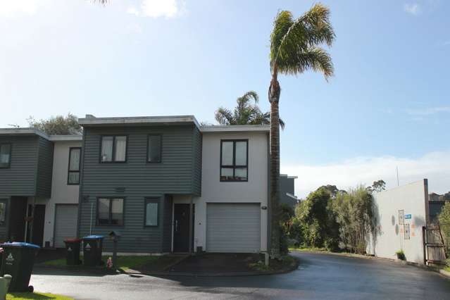 Address withheld Avondale_3