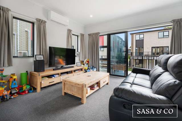 1 Taruna Lane Manukau_4