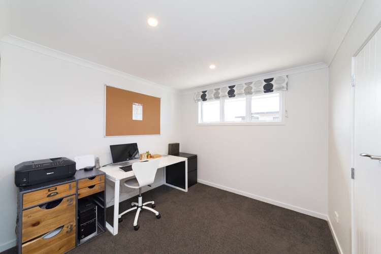 11 Tennyson Avenue Kelvin Grove_16