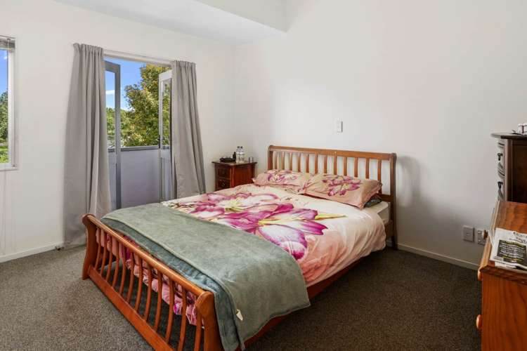 24 Albionvale Road Glen Eden_7