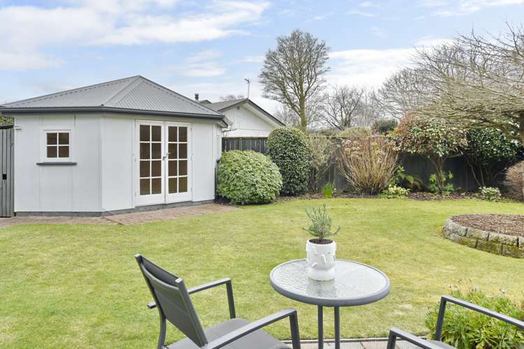 20 Egmont Place Bishopdale_22