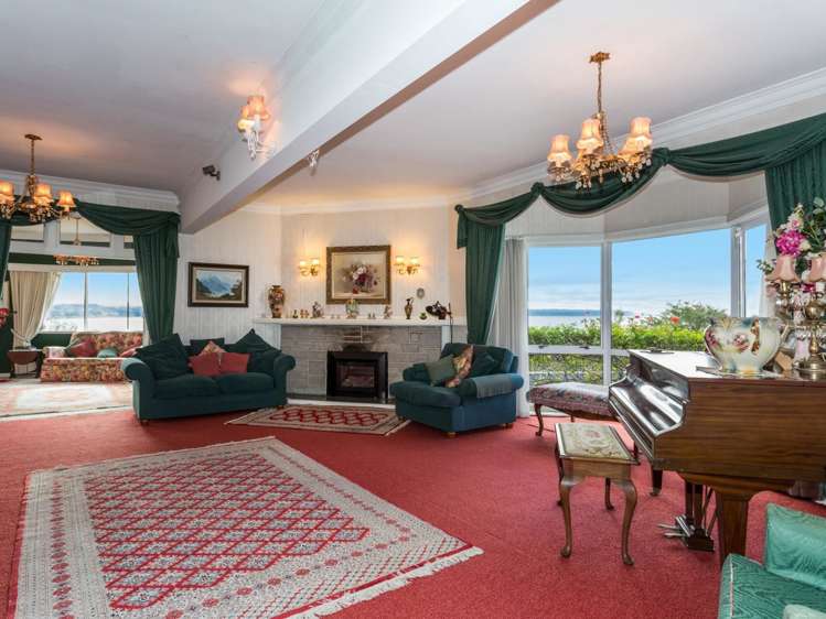 22 George Street Hospital Hill_6